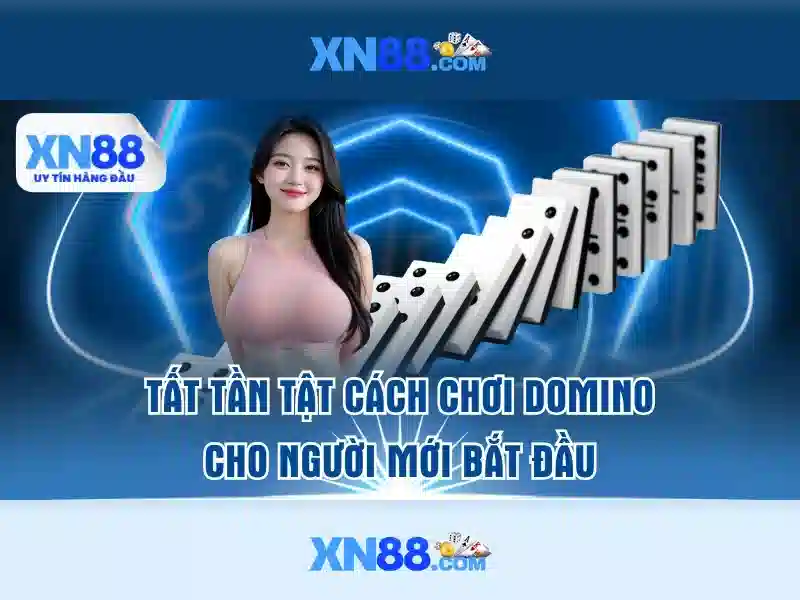 đăng nhập xn88 – Tổng quan chủ đề và giá trị cốt lõi