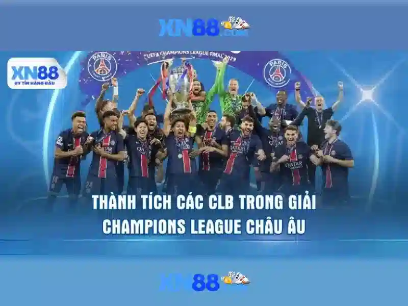 Đăng Nhập