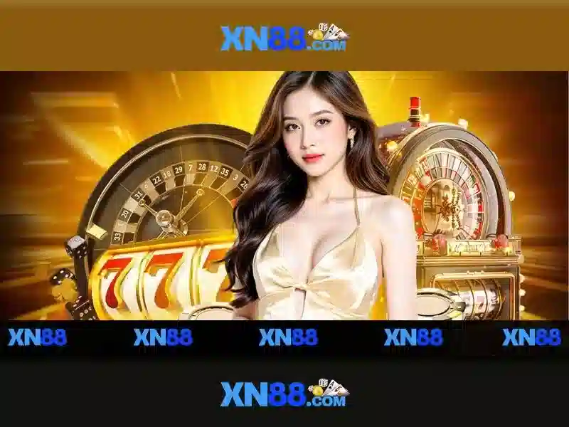 Soi kèo hiệp 1
