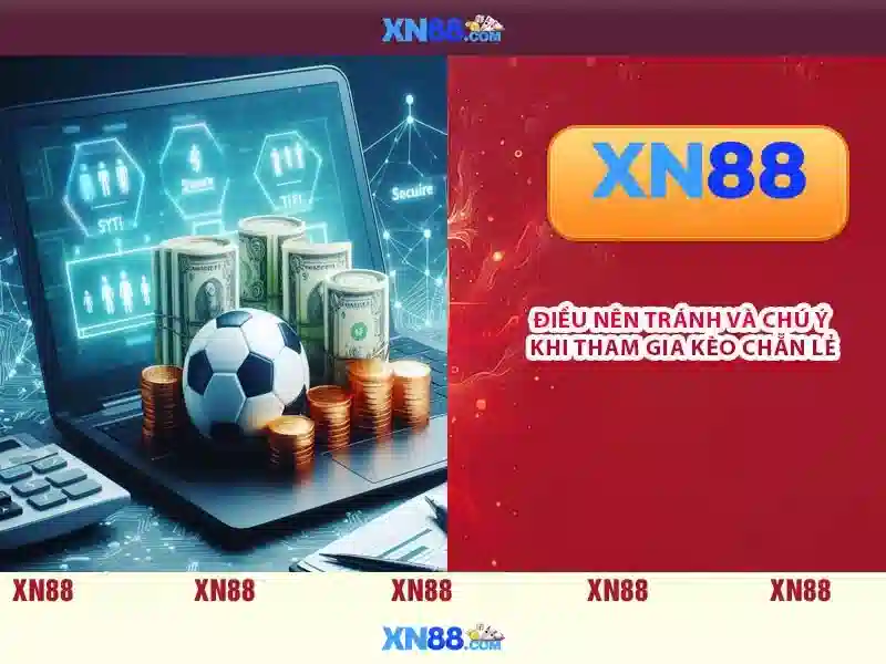 đăng ký xn88 - hành trình trải nghiệm và thành công 1 Đăng Nhập