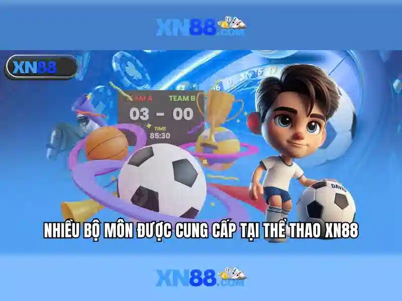 Đăng Nhập
