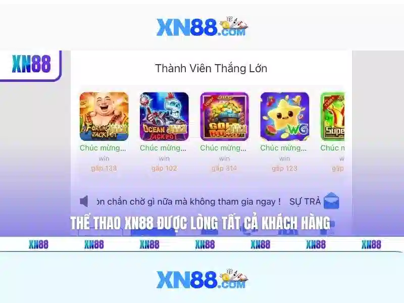 Sản phẩm và Dịch vụ chính: ứng dụng đăng ký xn88 Sản phẩm và Dịch vụ chính: ứng dụng đăng ký xn88