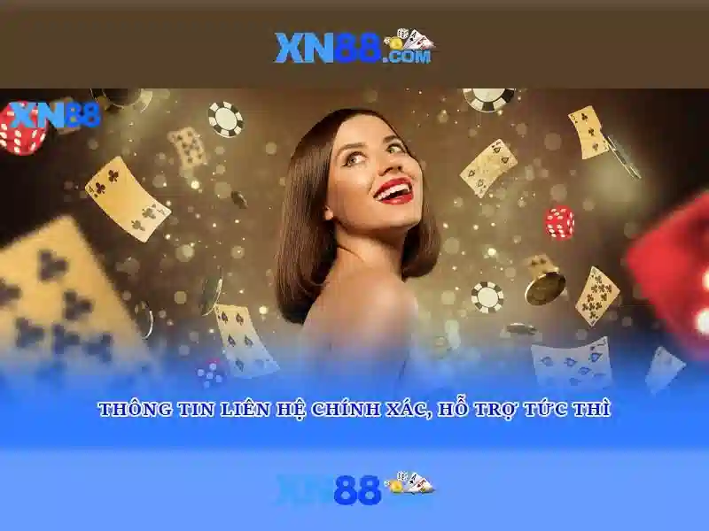Các sản phẩm và trò chơi