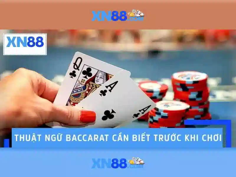 Trải nghiệm người dùng và bảo mật\n<h>Kết luận và lời khuyên cho người chơi</h>\n<p>Kết luận và lời khuyên cho người chơi: Luôn chơi có trách nhiệm, đặt giới hạn chi tiêu và thời gian chơi. Kiểm tra giấy phép hoạt động và uy tín của nền tảng, tìm hiểu về các điều khoản thưởng để tránh lừa đảo. Nếu bạn gặp vấn đề, hãy liên hệ với bộ phận hỗ trợ khách hàng và lưu ý các nguồn tài nguyên hỗ trợ trò chơi có trách nhiệm.</p>