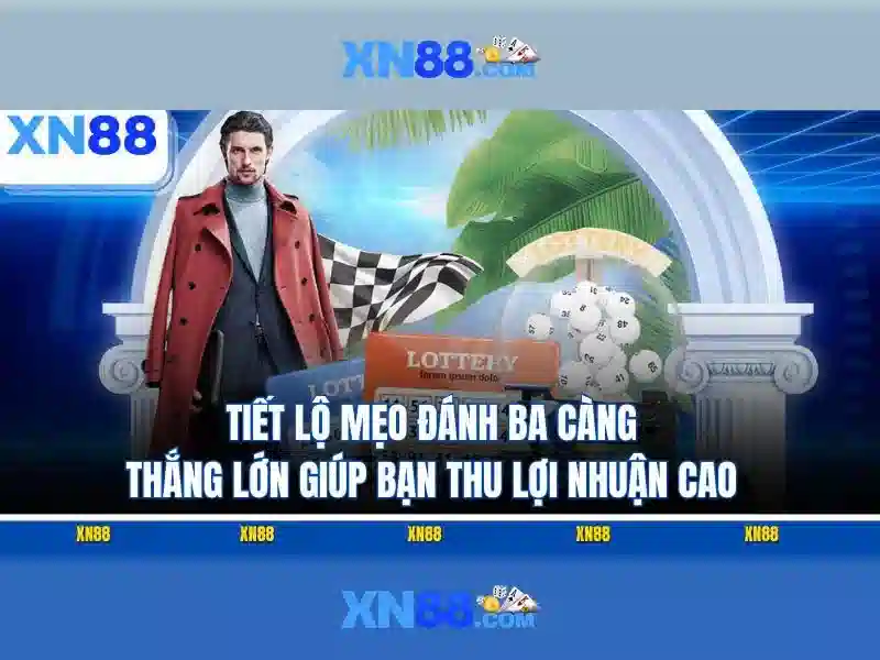 xn88. com: Trải nghiệm xn88 slot và xn88 casino 1 Đăng Nhập