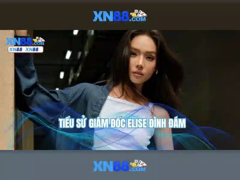Các sản phẩm và dịch vụ Các sản phẩm và dịch vụ