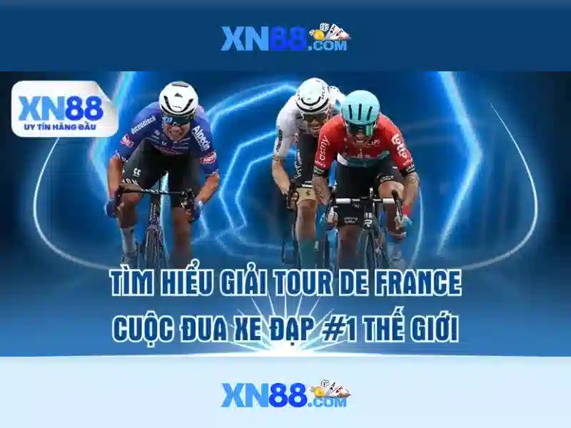 ứng dụng xn88 trong thực tế<h2>Ưu điểm và sức cạnh tranh</h2><p>So với các nền tảng tương tự, nổ hũ xn88 có nhiều ưu điểm nổi bật. Thứ nhất, an toàn dữ liệu và bảo mật bằng công nghệ mã hóa tiên tiến. Thứ hai, tốc độ giao dịch nhanh. Thứ ba, danh mục trò chơi đa dạng và liên tục được cập nhật. Thứ tư, hỗ trợ khách hàng 24/7. Thứ năm, hệ sinh thái tích hợp cho người vận hành và người chơi, với các công cụ quản lý sự kiện qua xn88] và tối ưu hóa trải nghiệm bằng https t lý xn88 app. Các yếu tố này giúp nổ hũ xn88 duy trì sức cạnh tranh và mở rộng quy mô toàn cầu.</p><h2>Trải nghiệm người dùng và phản hồi cộng đồng</h2><p>Phản hồi từ người chơi và cộng đồng thể hiện trên mạng xã hội và diễn đàn. Nhiều thành viên cho biết trải nghiệm nổ hũ xn88 rất mượt và công bằng. Một người dùng chia sẻ là trải nghiệm của họ khiến họ quay lại mỗi ngày. Người khác đề cao sự minh bạch của chương trình khuyến mãi và dịch vụ chăm sóc khách hàng. Đánh giá tích cực tập trung vào sự ổn định của nền tảng và cảm giác an tâm khi dùng xn88 c hoặc xn88 bshrf sa com cùng với ứng dụng quản lý qua https t lý xn88 app.</p><h2>Phát triển và tầm nhìn tương lai</h2><p>Trong tương lai, nổ hũ xn88 sẽ mở rộng hoạt động toàn cầu, đẩy mạnh đổi mới công nghệ và đảm bảo trách nhiệm xã hội. Chúng tôi sẽ đầu tư vào bảo mật, tối ưu trải nghiệm trên mọi thiết bị và hợp tác với đối tác uy tín như xn88 c và xn88 bshrf sa com. Định hướng là hệ sinh thái minh bạch, thân thiện và bền vững, nơi người chơi được trải nghiệm có trách nhiệm.</p><h2>Tóm tắt và lời mời trải nghiệm</h2><p>Tóm lại, nổ hũ xn88 là thương hiệu đang lên, kết nối công nghệ, giải trí chất lượng và sự tin tưởng của cộng đồng. Nếu bạn muốn trải nghiệm nổ hũ xn88 an toàn và thuận tiện, hãy thử trên nền tảng web hoặc ứng dụng, và cảm nhận sự mượt mà của xn88 c hoặc xn88 bshrf sa com, cùng với quản lý tài khoản qua https t lý xn88 app. Tham gia cộng đồng để chia sẻ trải nghiệm và đánh giá nổ hũ xn88 ngay hôm nay.</p>