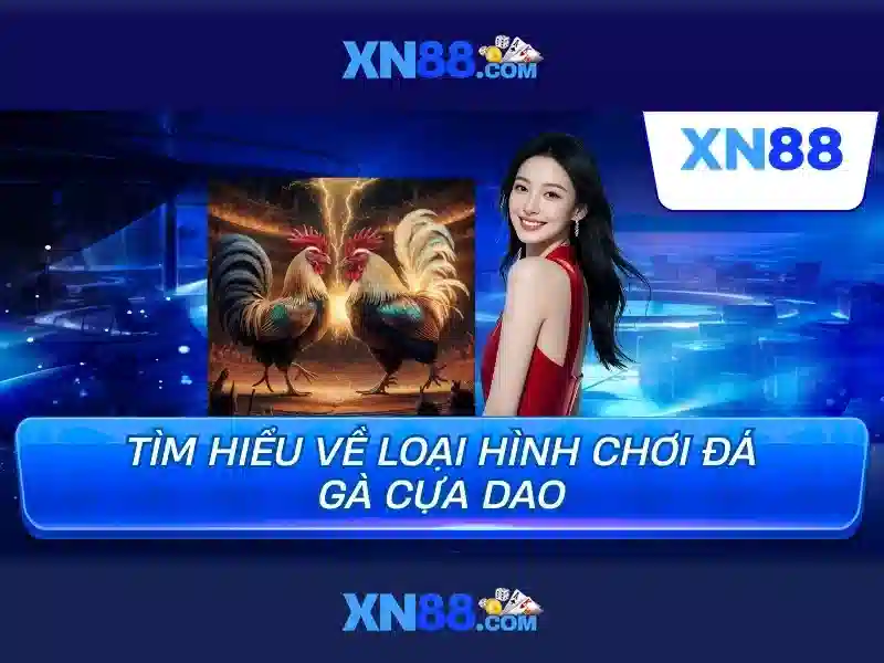 Lợi thế và cạnh tranh: xn88 ampleur.jp, xn88 jpn