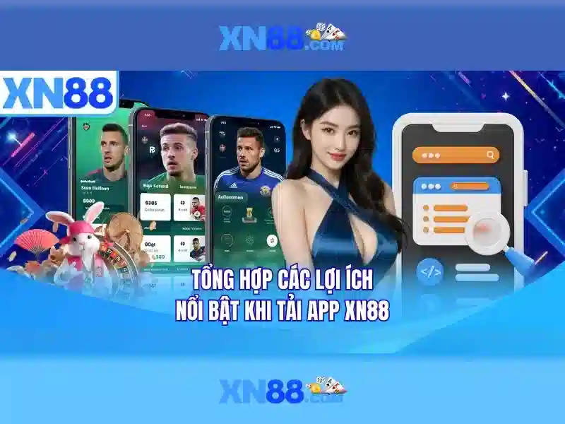 XN88 là gì và những điều bạn nên biết 1 Đăng Nhập