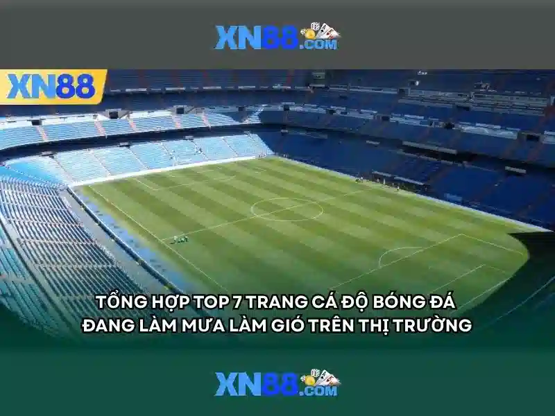 Dinh huong phat trien xn88 apk</p>