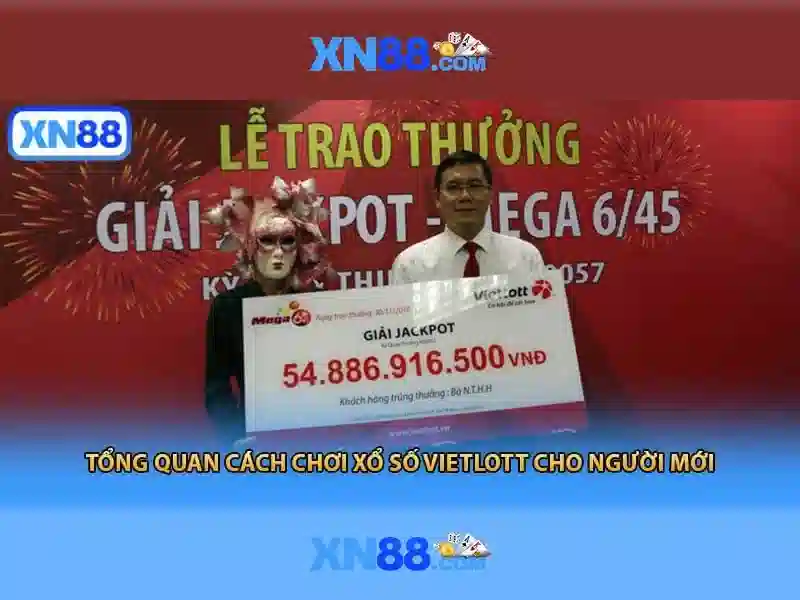'Tổng quan chủ đề và giá trị cốt lõi của xn88 tại app'