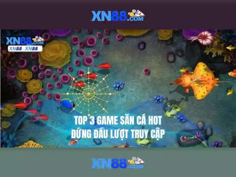 Sản phẩm và dịch vụ cốt lõi: ứng dụng thực tế