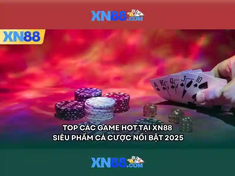 xn88 trang chủ – nguồn gốc và sứ mệnh xn88 trang chủ – nguồn gốc và sứ mệnh