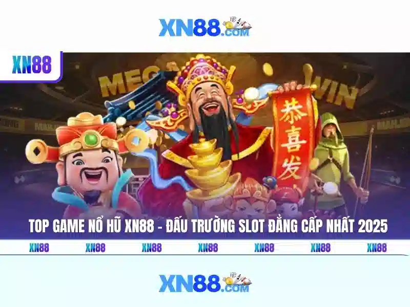 xn88: Nền tảng giải trí trực tuyến an toàn và đáng tin cậy 1 Đăng Nhập