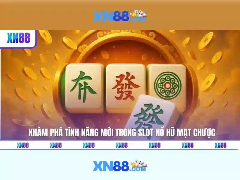 Soi kèo hiệp 1