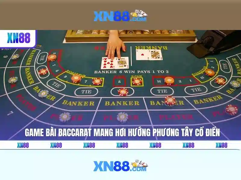 Giao diện và trải nghiệm người dùng Giao diện và trải nghiệm người dùng