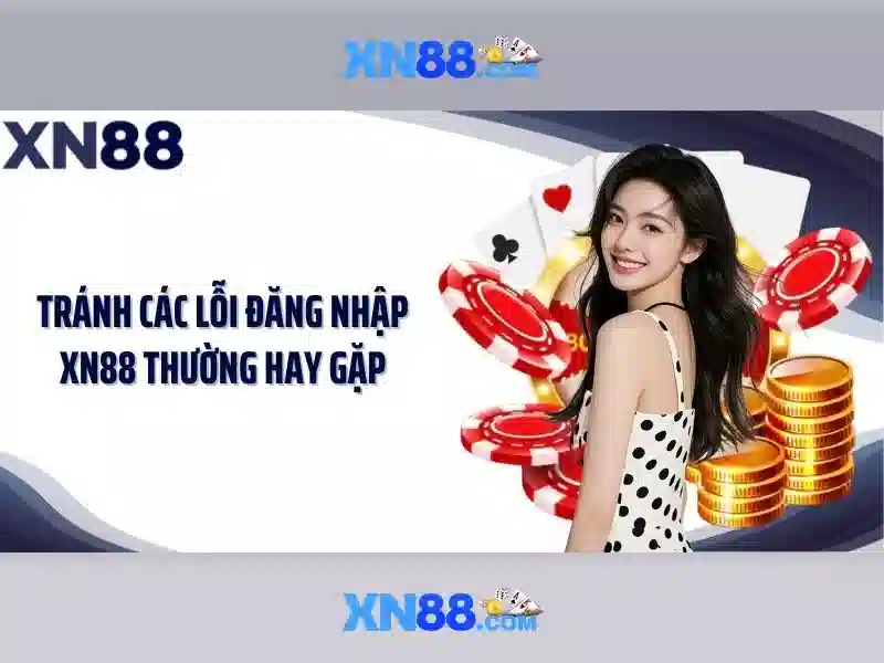m1 xn88 – Tổng quan chủ đề và giá trị cốt lõi m1 xn88 – Tổng quan chủ đề và giá trị cốt lõi