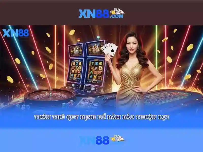 xn88 app com: Trải nghiệm đỉnh cao cùng xn88 gaming và xn88 link 1 Đăng Nhập