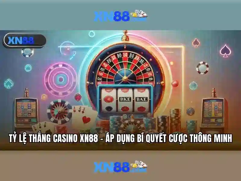 Soi kèo hiệp 1