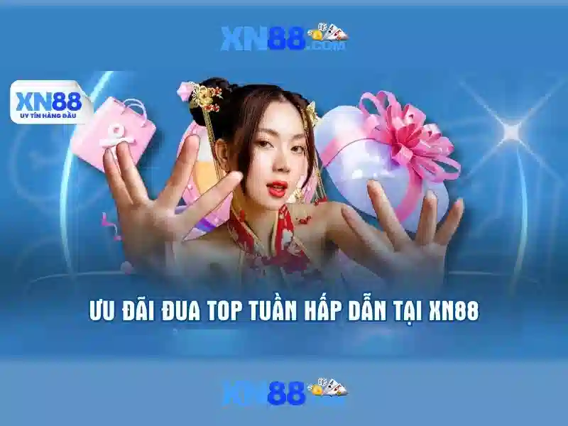 xn88 tại app – Trải nghiệm tối ưu và tin cậy cho người chơi Soi kèo hiệp 1
