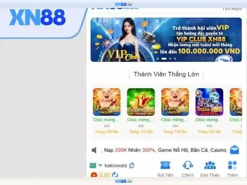 Đôi nét về lịch sử và sứ mệnh Đôi nét về lịch sử và sứ mệnh