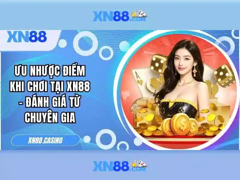 Các tính năng nổi bật của xn88 Các tính năng nổi bật của xn88