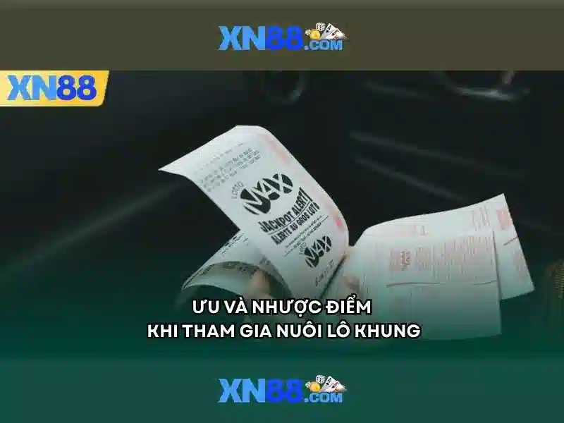 Kết luận và tương lai