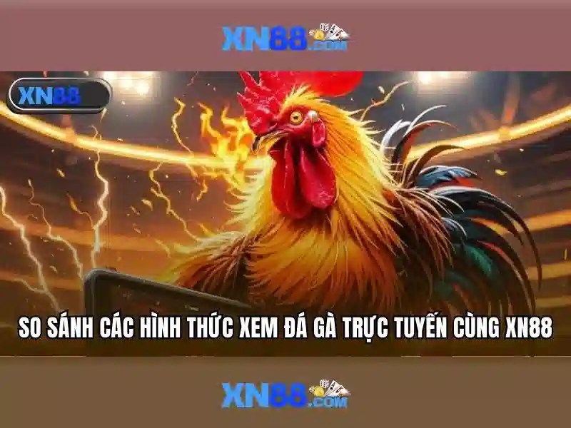 <!--IMG_PLACEHOLDER alt>Nguồn gốc và Sứ mệnh của xn88 còn--> <!--IMG_PLACEHOLDER alt>Nguồn gốc và Sứ mệnh của xn88 còn-->