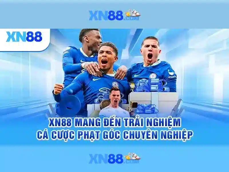 xn88: Nền tảng trò chơi trực tuyến và cược trực tuyến 1 Đăng Nhập