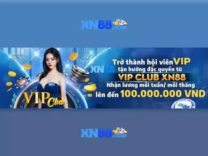 xn88 - Nền tảng giải trí trực tuyến và đánh bạc an toàn 1 Đăng Nhập