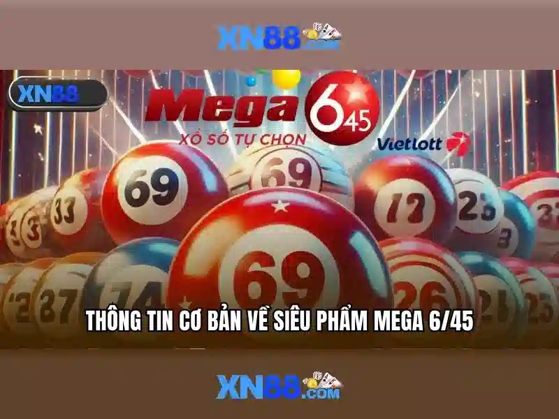 xn88: Đánh giá và tổng quan về nền tảng cá cược trực tuyến 1 Đăng Nhập