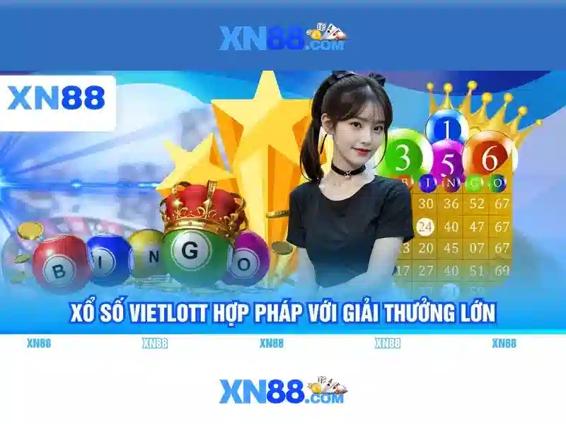 Giới thiệu về xn88