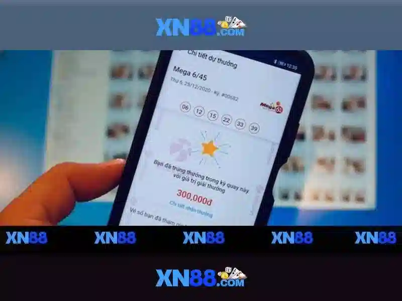 Đăng Nhập