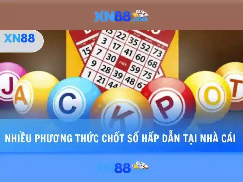 Khuyến mãi và hỗ trợ