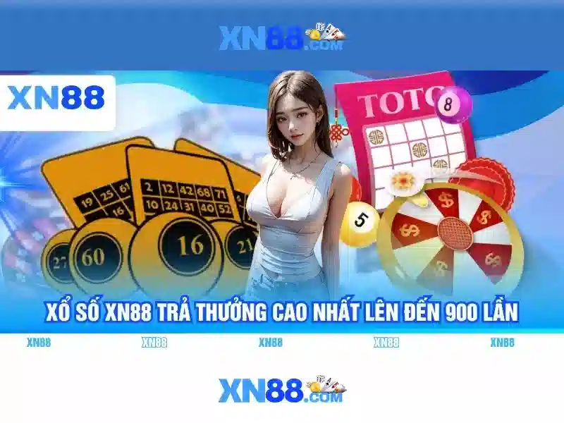 Đăng Nhập