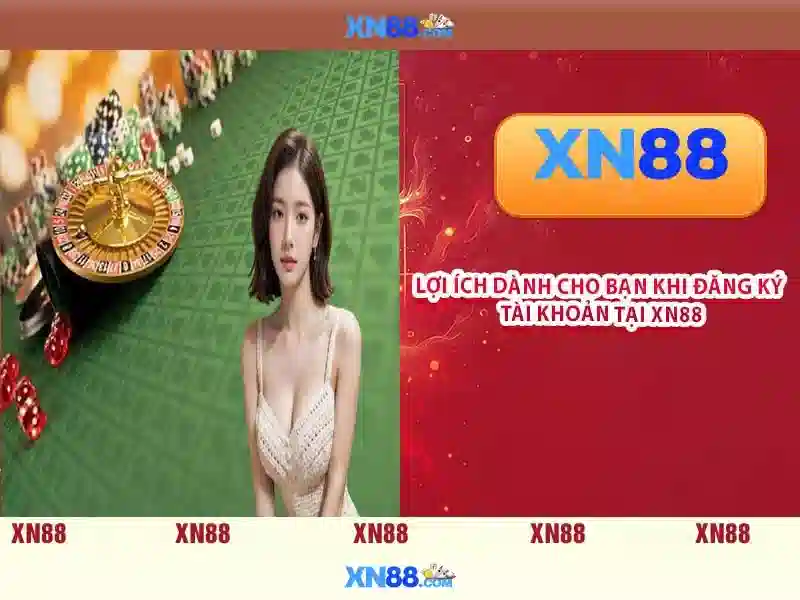 Hỗ trợ khách hàng và khuyến mãi tại xn88 Hỗ trợ khách hàng và khuyến mãi tại xn88