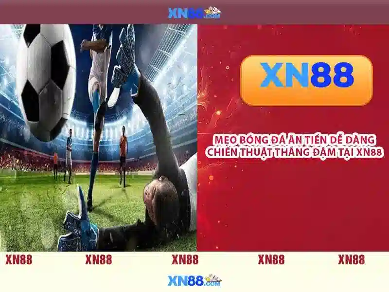 Cac san pham va dich vu xn88 apk</p>