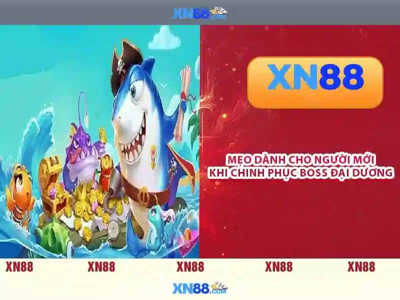 xn88 ios – Tóm tắt chủ đề và giá trị cốt lõi