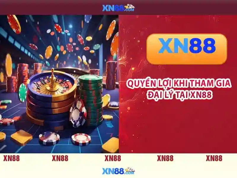 Tính năng nổi bật Tính năng nổi bật