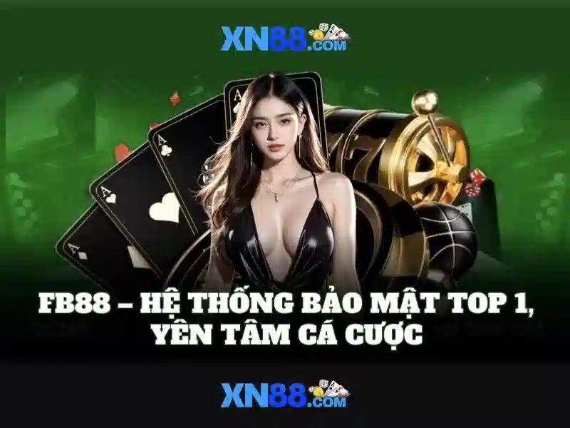 Khung tổng quan tai ap xn88 Khung tổng quan tai ap xn88