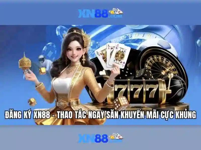 Giới thiệu về xn88 Giới thiệu về xn88