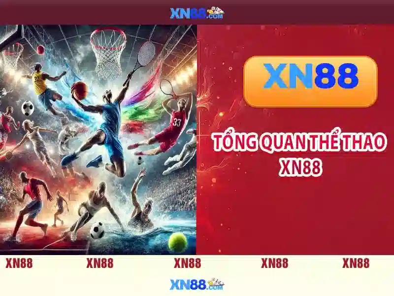 Giao diện và trải nghiệm người dùng Giao diện và trải nghiệm người dùng