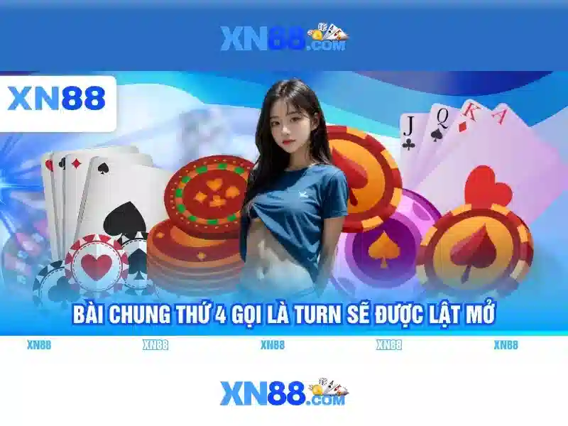 Giới thiệu về xn88 Giới thiệu về xn88