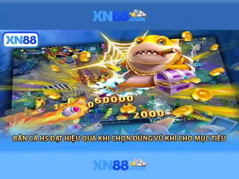 Giới thiệu về xn88<h>Các tính năng nổi bật của xn88</h><p>Giao diện người dùng trực quan, hỗ trợ nhiều phương thức thanh toán, bảo mật cao và hệ thống hỗ trợ khách hàng 24/7 đảm bảo trải nghiệm mượt mà cho cả người chơi mới và cựu thủ. Người chơi có thể truy cập từ máy tính hoặc thiết bị di động.</p><h>An toàn và trách nhiệm khi tham gia</h><p>Việc tham gia cá cược cần có trách nhiệm. xn88 cam kết tuân thủ các quy định về bảo mật dữ liệu, mã hóa giao dịch và cung cấp các công cụ tự giới hạn chi tiêu. Luôn chơi có kiểm soát và chỉ sử dụng số tiền bạn có thể mất.</p> Giới thiệu về xn88<h>Các tính năng nổi bật của xn88</h><p>Giao diện người dùng trực quan, hỗ trợ nhiều phương thức thanh toán, bảo mật cao và hệ thống hỗ trợ khách hàng 24/7 đảm bảo trải nghiệm mượt mà cho cả người chơi mới và cựu thủ. Người chơi có thể truy cập từ máy tính hoặc thiết bị di động.</p><h>An toàn và trách nhiệm khi tham gia</h><p>Việc tham gia cá cược cần có trách nhiệm. xn88 cam kết tuân thủ các quy định về bảo mật dữ liệu, mã hóa giao dịch và cung cấp các công cụ tự giới hạn chi tiêu. Luôn chơi có kiểm soát và chỉ sử dụng số tiền bạn có thể mất.</p>