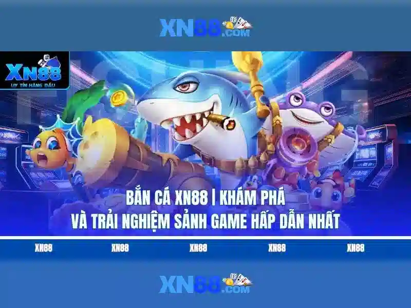 Lịch sử và sứ mệnh Lịch sử và sứ mệnh