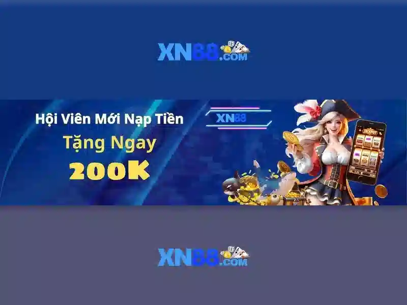 xn88 store – Nền tảng thương hiệu và trải nghiệm độc đáo 1 Đăng Nhập