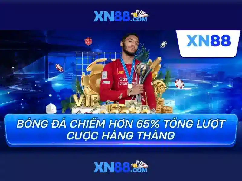 Cách tham gia và thanh toán