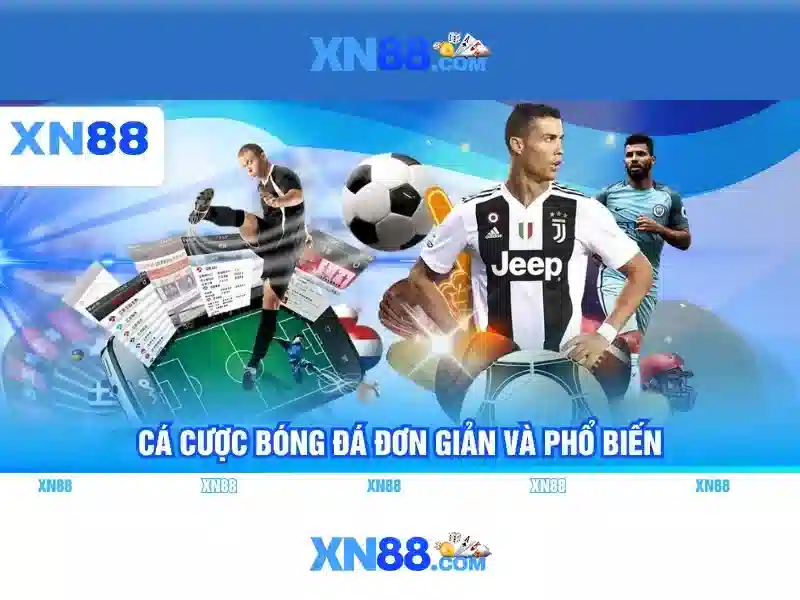 xn88: Tổng quan và những điều bạn nên biết 1 Đăng Nhập