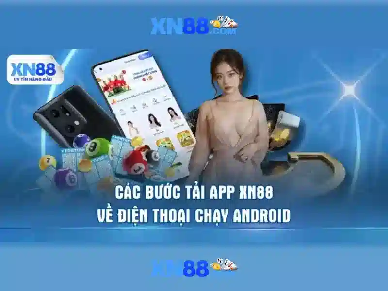 Đăng Nhập