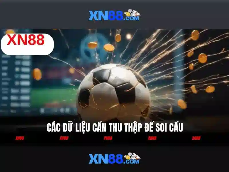 Các tính năng nổi bật của xn88\n\n<h>An toàn và bảo mật khi sử dụng xn88</h>\n<p>xn88 áp dụng mã hóa dữ liệu, bảo vệ thông tin thanh toán và thông tin cá nhân. Người dùng được khuyến nghị thiết lập mật khẩu mạnh, kích hoạt xác thực hai yếu tố nếu có.</p>\n\n<h>Trải nghiệm người dùng và cộng đồng xn88</h>\n<p>Giao diện trực quan, hỗ trợ khách hàng 24/7 qua chat trực tiếp, email và số điện thoại. Người dùng có thể tham gia cộng đồng, đánh giá trò chơi và chia sẻ mẹo.</p>